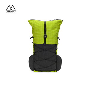�yLITEWAY ���C�g�E�F�C�zURBAN PRO PACK 18L �A�[�o���v���p�b�N18L UltraGrid Lime �E���g���O���b�h���C�� �o�b�N�p�b�N 280g ���[���g�b�v���� �t���{�����[��18L ���C��14L �o�R UL �n�C�N �^�E�����[�X