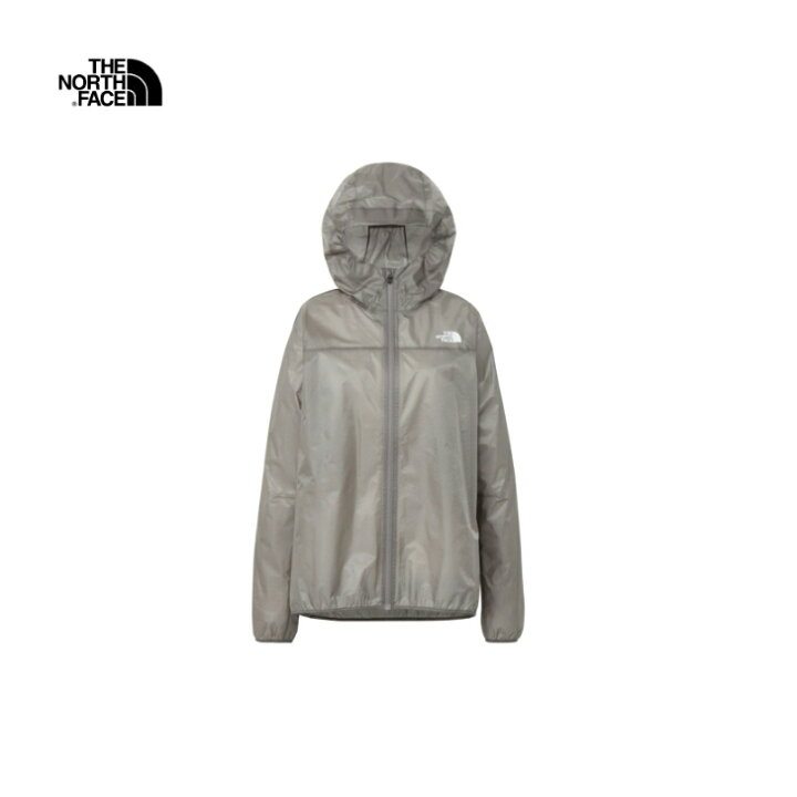 楽天市場】【THE NORTH FACE ノースフェイス】ストライクトレイル 