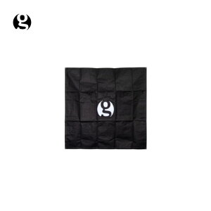 �yGOSSAMER GEAR �S�b�T�}�[�M�A�zTyvekR Reflective Ground Sheet �^�C�x�b�N���t���N�e�B�u�O�����h�V�[�g M�T�C�Y �u���b�N �^�C�x�b�N �O���E���h�V�[�g �ȈՃ^�[�v ���ʃu���b�N ���ʃ��t���N�e�B