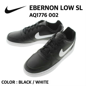 ナイキ スニーカー メンズ エバノンの人気商品 通販 価格比較 価格 Com