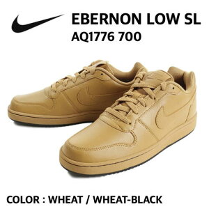 ナイキ スニーカー メンズ エバノンの人気商品 通販 価格比較 価格 Com