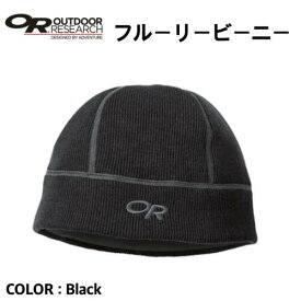 楽天市場 Outdoor Research ニット帽の通販