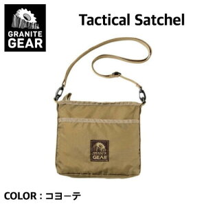 グラナイトギア サコッシュの通販 価格比較 価格 Com グラナイトギア サコッシュの通販 価格比較 価格 Com