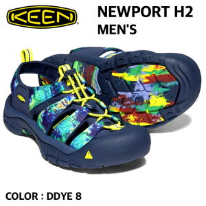 27 5 キーン メンズサンダルの人気商品 通販 価格比較 価格 Com