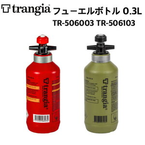 ytrangia gMAzt[G{g 0.3L R{g AR[p TR-506003 TR-506103 Ki