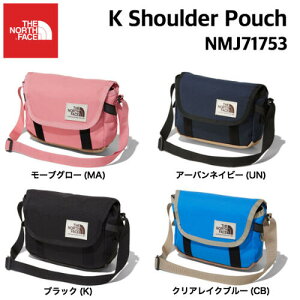 ザ ノース フェイス The North Face ショルダーポーチ ショルダーバッグ 通販 人気ランキング 価格 Com ザ ノース フェイス The North Face ショルダーポーチ ショルダーバッグ 通販 人気ランキング 価格 Com