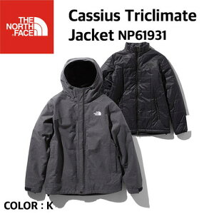 ザ ノース フェイス The North Face 3way メンズアウトドアジャケット アウター 通販 人気ランキング 価格 Com