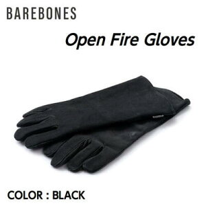 �yBAREBONES �x�A�{�[���Y�zOpen Fire Gloves �I�[�v���t�@�C���[�O���[�u ���j�Z�b�N�X ���� �L�����v �A�E�g�h�A �������K�i