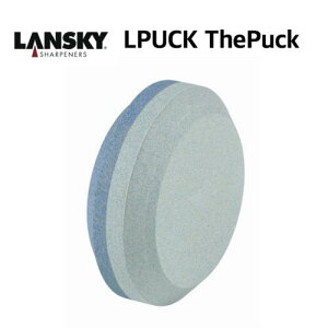 yLANSKY XL[zLPUCK ThePuck UEpbN u V[vi[ Lv AEghA LSLPUCK000 Ki