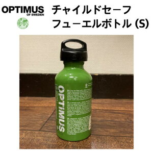 yKizyOPTIMUS IveB}Xz`ChZ[t t[G{g Si300mlj@R