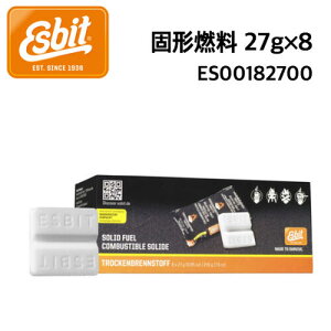 yEsbit GXrbgzŌ`R27g×8 |PbgXg[upR oRpXg[u Lv AEghA ES00182700 Ki