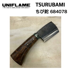 yUNIFLAME jt[zTSURUBAMI  Аn񐡎O [P[Xt  { Lv AEghA 684078