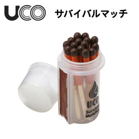 楽天市場 ストームプルーフ マッチの通販