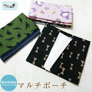 }XN|[` }XNP[X  1000~|bL ̎[  sDz}XNK[[}XNAnJ`AeBbV(AXgCvAfjA{AvZX