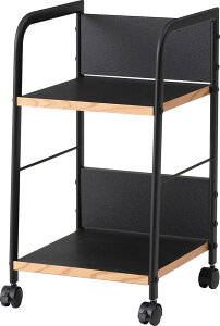 Ƌa fXNS S TChS Vv ubN  [ LX^[ LX^[t 2i  wt w 60cm fXN fXNS dp X`[ ؐ  Lb