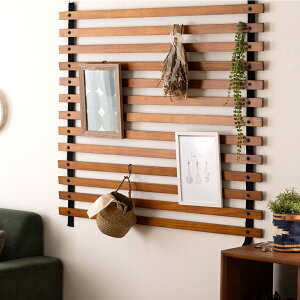 Ƌa p[e[V 120cm×113cm [p[e[V d؂ ؐ VR Ԏd؂ i` uE F fBXvC uCh ؖ Ebh ܂肽 k ItBX