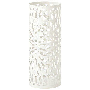 Ƌa P  k X P ȃXy[X y y 19.5cm 49cm ~` ~ AeB[N 킢 AuX^h X`[ RpNg