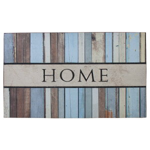 Ƌa փ}bg hA}bg 􂢉 _ k  g Be[W AeB[N ɂ S ɂ  ^  ~