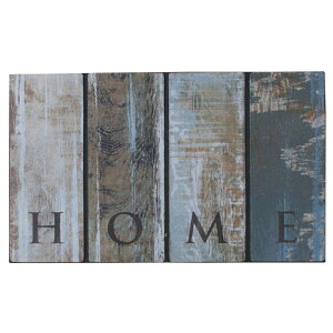 Ƌa փ}bg hA}bg 􂢉 _ k  g Be[W AeB[N ɂ S ɂ  ^  ~