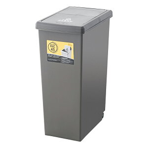 Ƌa S~ 45L _Xg{bNX O  LX^[t |vs ݔ XChy[45L ʃS~ Lb` XChbN XChy[ A[XJ[ uE O[