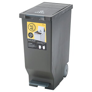 Ƌa S~ 45L _Xg{bNX O  LX^[t |vs ݔ XChy_y[45L ʃS~ Lb` y_ XChy_y[ c }bg A[XJ