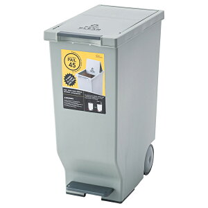 Ƌa S~ 45L _Xg{bNX O  LX^[t |vs ݔ XChy_y[45L ʃS~ Lb` y_ XChy_y[ c }bg A[XJ