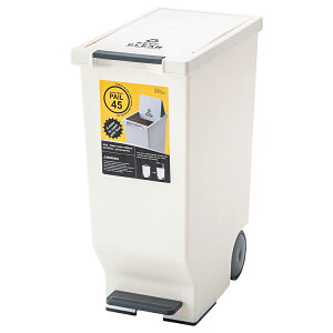 Ƌa S~ 45L _Xg{bNX O  LX^[t |vs ݔ XChy_y[45L ʃS~ Lb` y_ XChy_y[ c }bg A[XJ