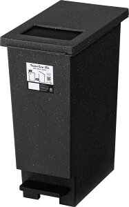 Ƌa S~ 20L   ݔ vbV^ gbVJ20bg y_^ _Xg{bNX Wt Lb` t^t c^ Vv k RpNg Ζڒ ubN