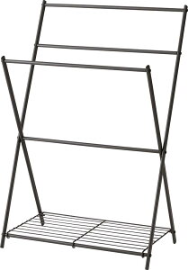 Ƌa nK[ tH[fBO ^InK[ ^I| oX^I|  ܂肽 RpNg y Vv X`[ ȃXy[X 