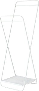 Ƌa nK[ tH[fBOnK[ ܂肽 RpNg X Ԏ[ Vv ֗ ߕ  m   ܂ _[NO[ D  zCg 