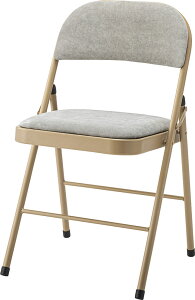 Ƌa `FA AJBe[W pCv`FA ܂肽݈֎q tH[fBO`FA  Vv 킢 i` k Ԏ[ X RpNg q Lb`/r