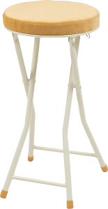 Ƌa Xc[ ܂肽݈֎q nCXc[ tH[fBO`FA |  Vv A[X IȂ wȂ RpNg k Ԏ[ bNt