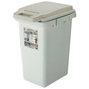 Ƌa S~ 45L  nhpbLy[45JS Lb`  t^t _Xg{bNX ɂRh~ ɂ k Vv zCg