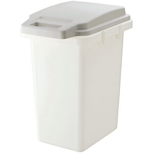 Ƌa S~ 33L Rۃy[ hL _Xg{bNX 33JS hH pbLt Lb` A\ bNt Vv ۂɋ 33bg  zCg O[