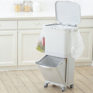 Ƌa c^ S y[ 45L(i30L+i15L)