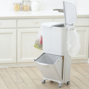 Ƌa c^ S y[ 45L(i30L+i15L) WJ