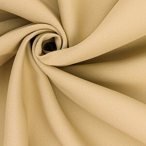 J[e Ռ 1 2Zbg 100`150cm×90`230cm Iׂ16TCY oɂ fM UVJbg @\t J[e2g J[etbNς Blackout_Curtain Iׂ12Color ubN/u[/x[W