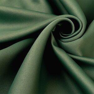 J[e Ռ 1 2Zbg 100`150cm×90`230cm Iׂ16TCY oɂ fM UVJbg @\t J[e2g J[etbNς Blackout_Curtain Iׂ12Color ubN/u[/x[W