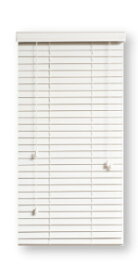 ブラインド 木製ブラインド カーテン ウッドブラインド 遮光 木 羽幅35 幅40～200×高さ100，150，200，230cm 選べる4カラー 木製 ウッド調