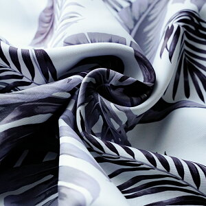 Xe J[e 2Zbg  100cm×135cm/178cm/200cm Ռ `LH tbNς݂œ͂Ătł F^bZt  Xe͐lԊ֌W^/^/ƒ^up 