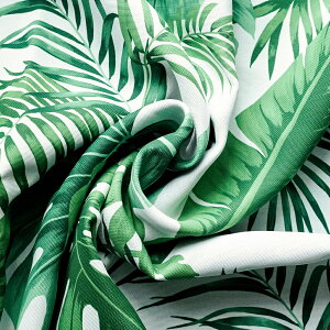 Xe J[e 2Zbg  100cm×135cm/178cm/200cm Ռ `LH tbNς݂œ͂Ătł F^bZt  Xe͐lԊ֌W^/^/ƒ^up 