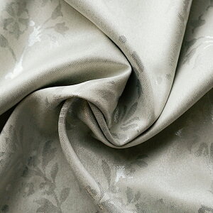 _}XN J[e 2Zbg Ռ tbN/^bZt Iׂ10TCY 100cm × 60cm/80cm/110cm/135cm/150cm/178cm/185cm/200cm/220cm/230cm oɂ 2Ռ̔_}XNh[vJ[e2g 2