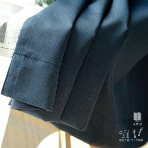 J[e 4Zbg 100cm×135cm/178cm/200cm Ռ2 ka-tenn