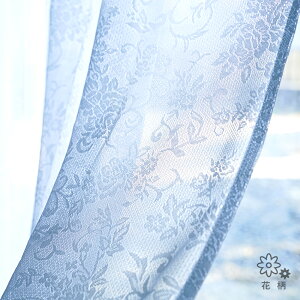 ԕ [XJ[e 2g 100cm×133cm/176cm/198cm i oɂ J[etbNς݂ł͂ t[hJȃ[XJ[e AhJ 2Zbg Lace_Curtain ka-tenn