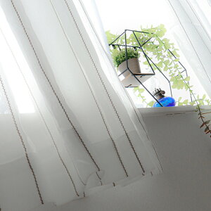 uE  XgCvLine ~[[XJ[e 2g Ց ɂ UVJbg71.2% J[etbNςł͂ 100/150cm 88`228cm oɂ \ C