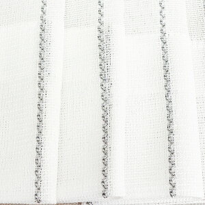 J[e 4Zbg Ռ 1 ~[ UVJbg fM Ց @\tł 100`150×90`230cm oɂ 1Ռh[v [tO[Iׂ~[[X 4g (150cm2̓J[e