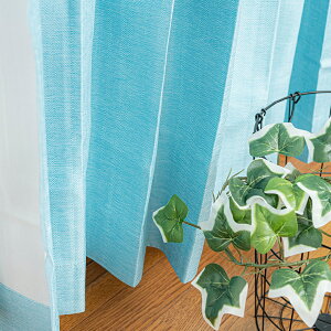 1Color J[e FnFANAu[  100cm ×  105`230cm ycoating_aqbz