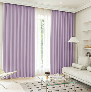 1siz ��150cm × ��178cm 2���g 1���Ռ� �J�[�e�� �yhalf_moon_013lpl�z