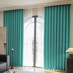 1Color J[e ΐFnFANA}  100cm ×  110`200cm yhalf_moon_D3_36aqz