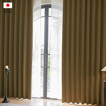 楽天市場】ダークブラウン（カーテン・ブラインド｜インテリア・寝具 